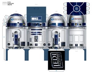 r2d2.jpg