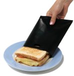 Toastbag